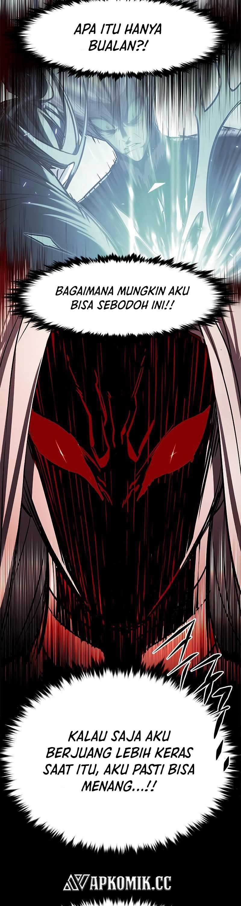 Eleceed