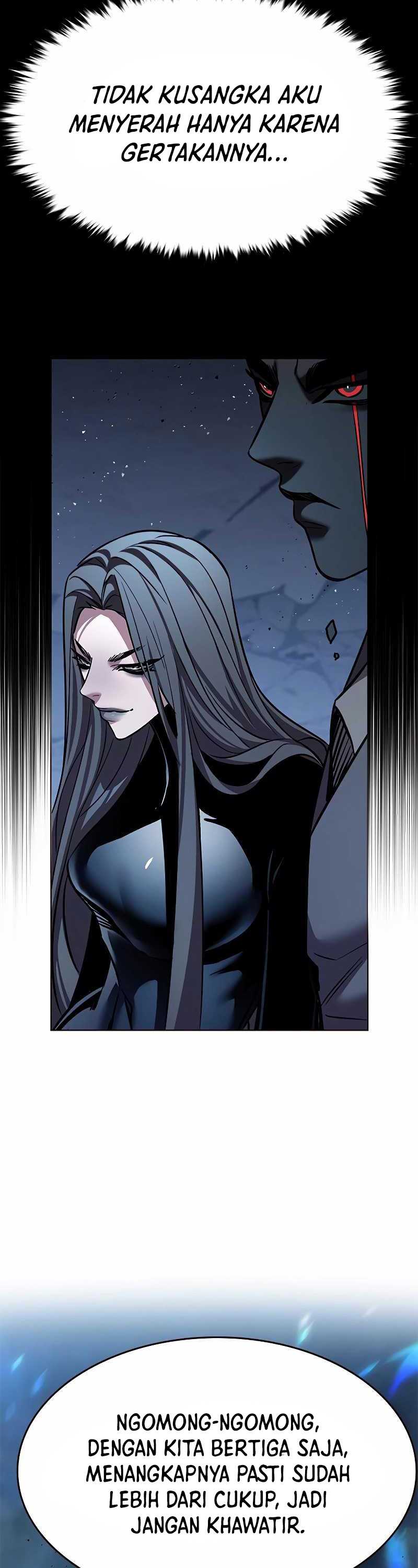 Eleceed