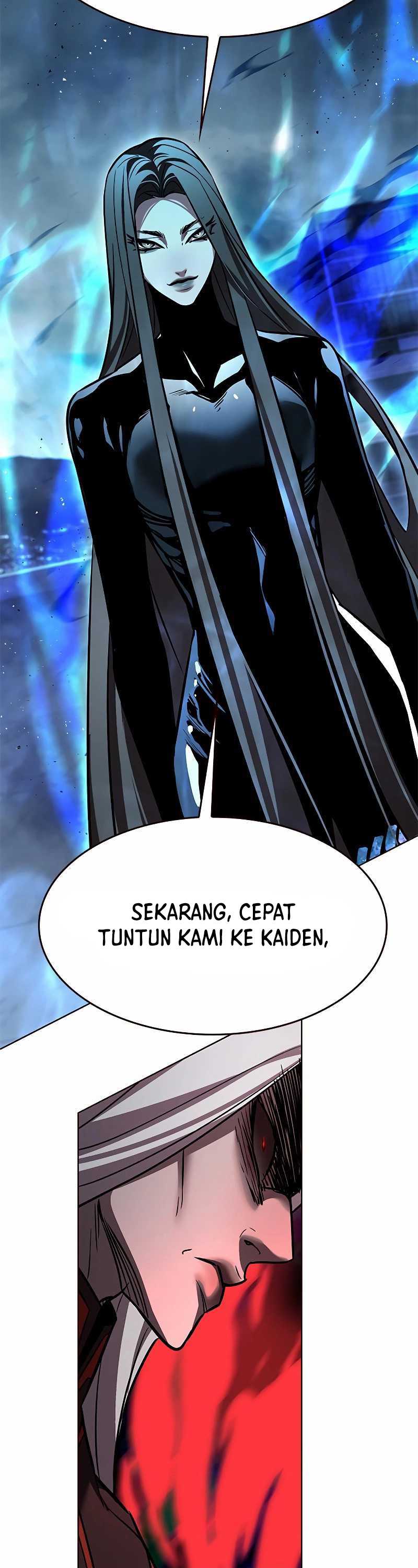 Eleceed