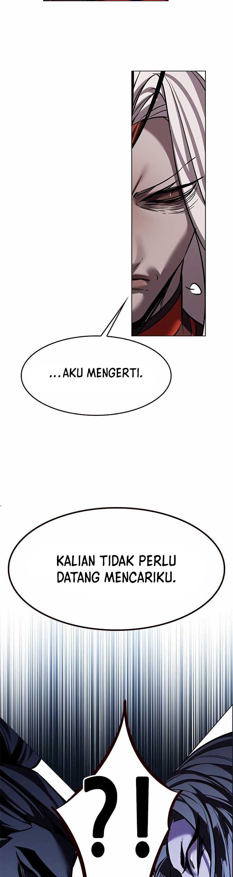 Eleceed
