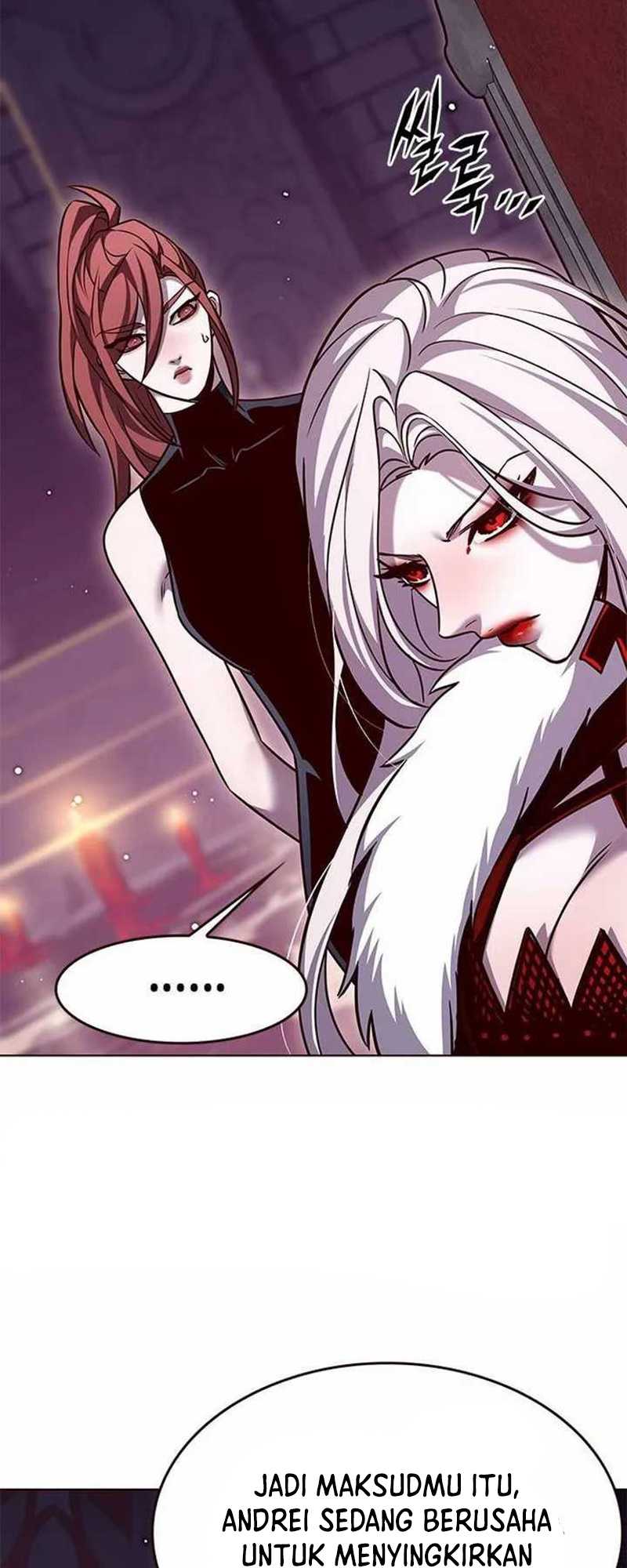 Eleceed