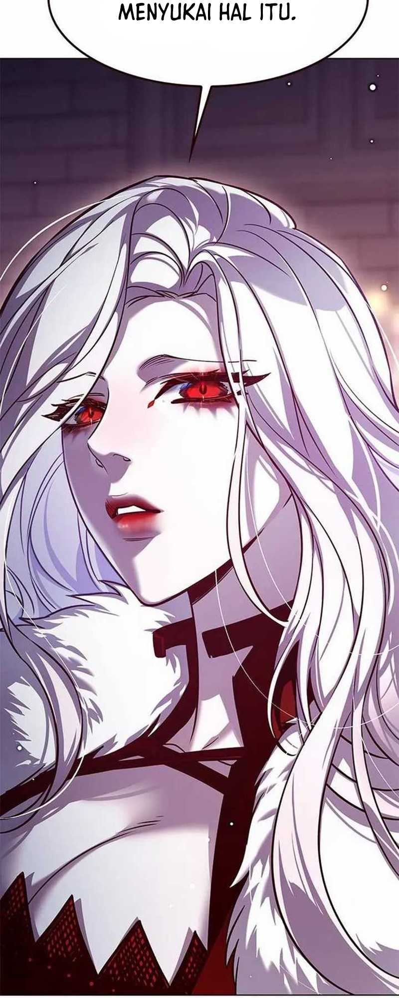 Eleceed