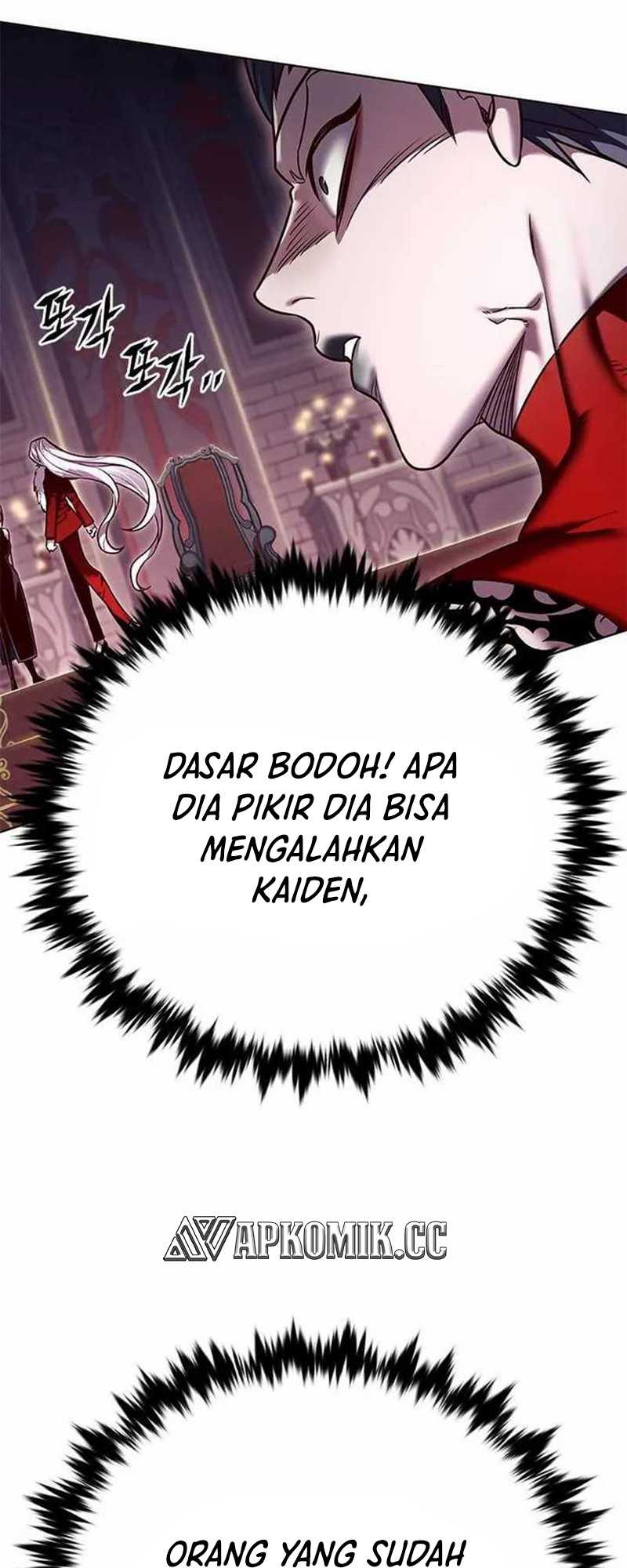 Eleceed