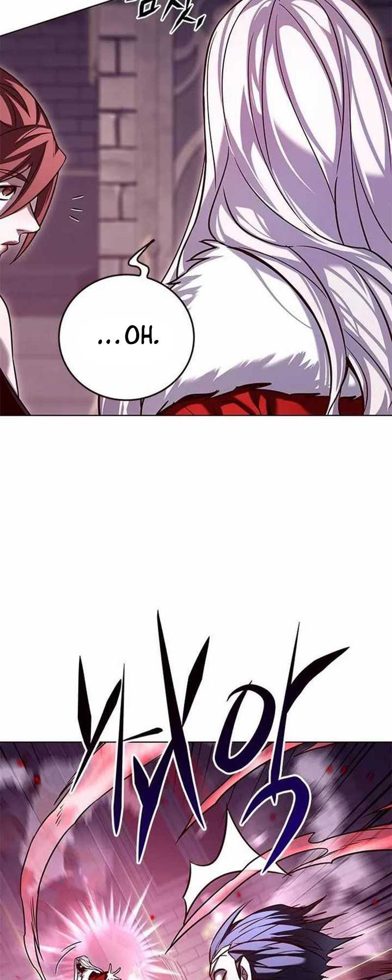 Eleceed