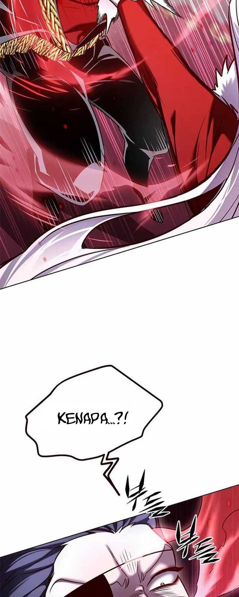 Eleceed