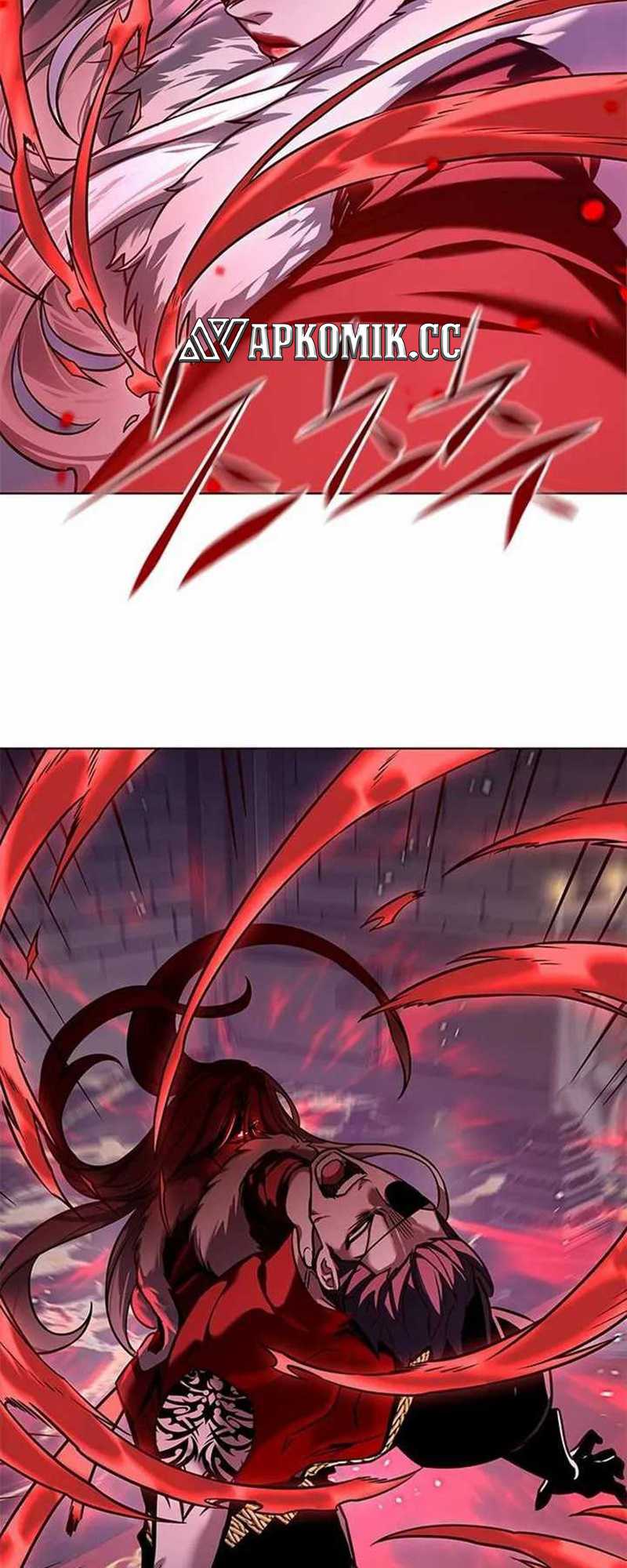Eleceed