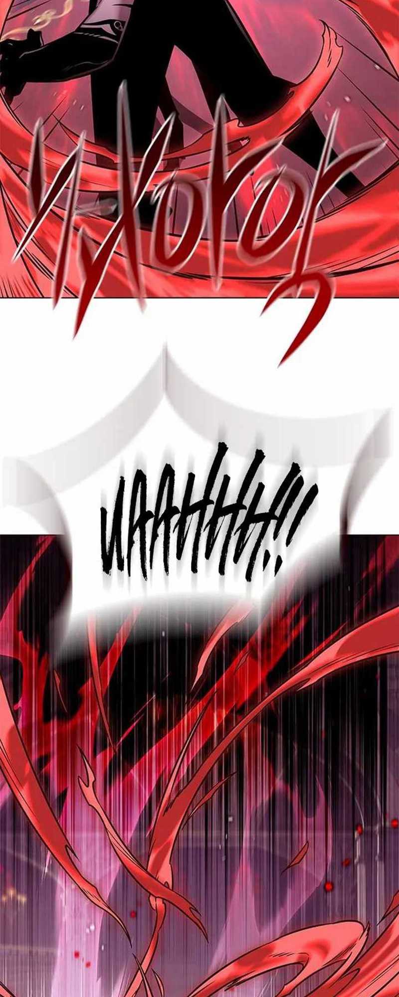 Eleceed