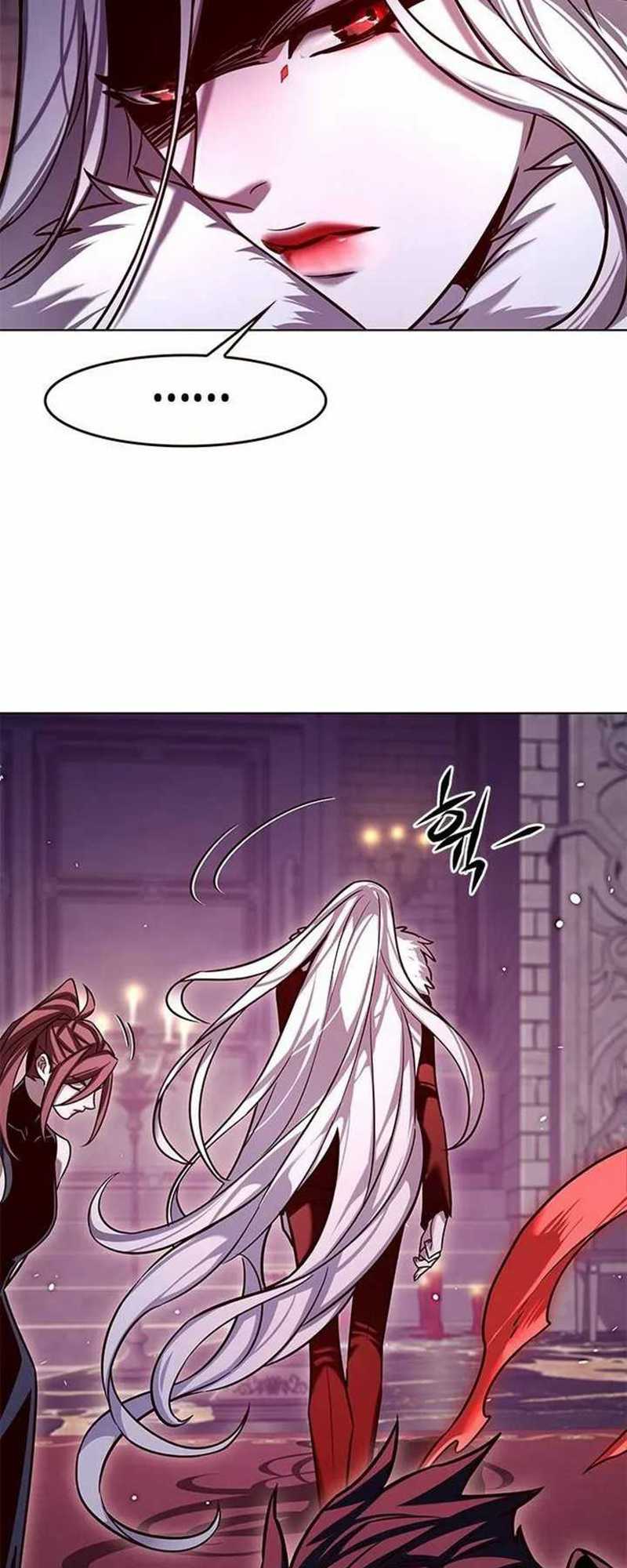 Eleceed