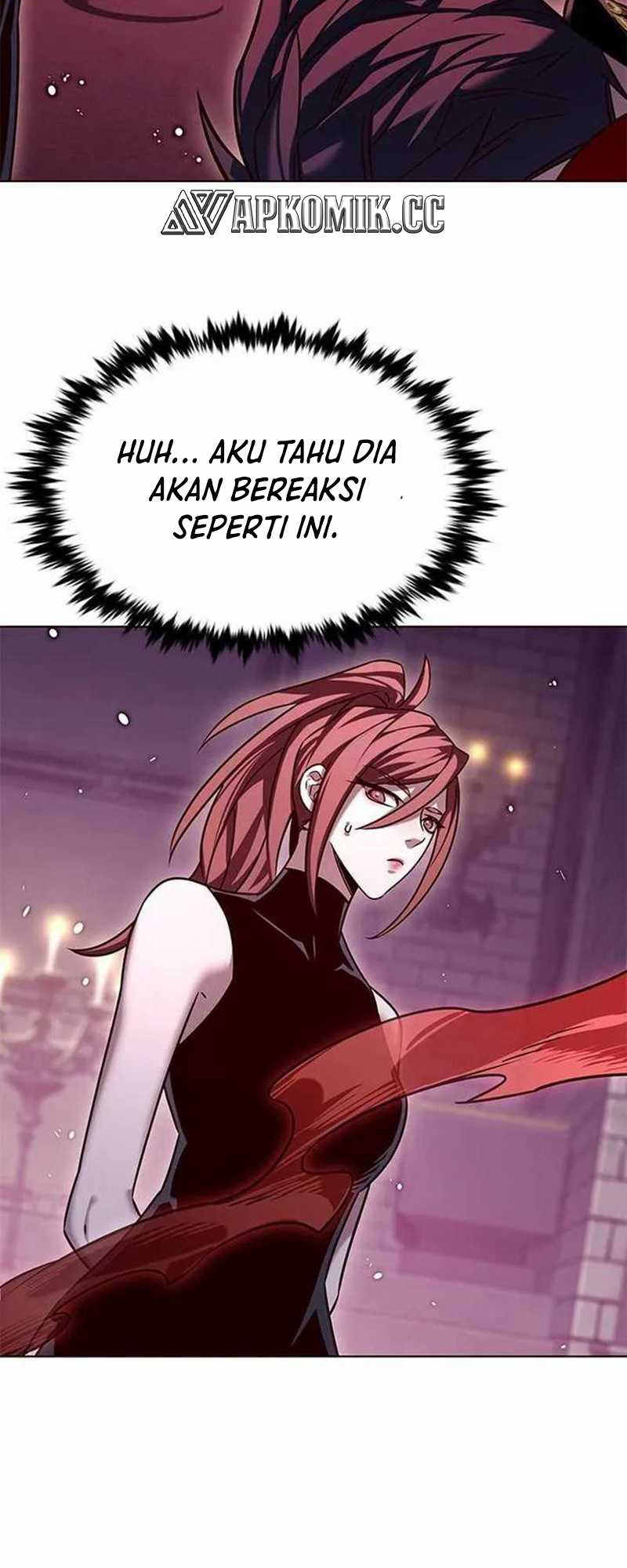Eleceed