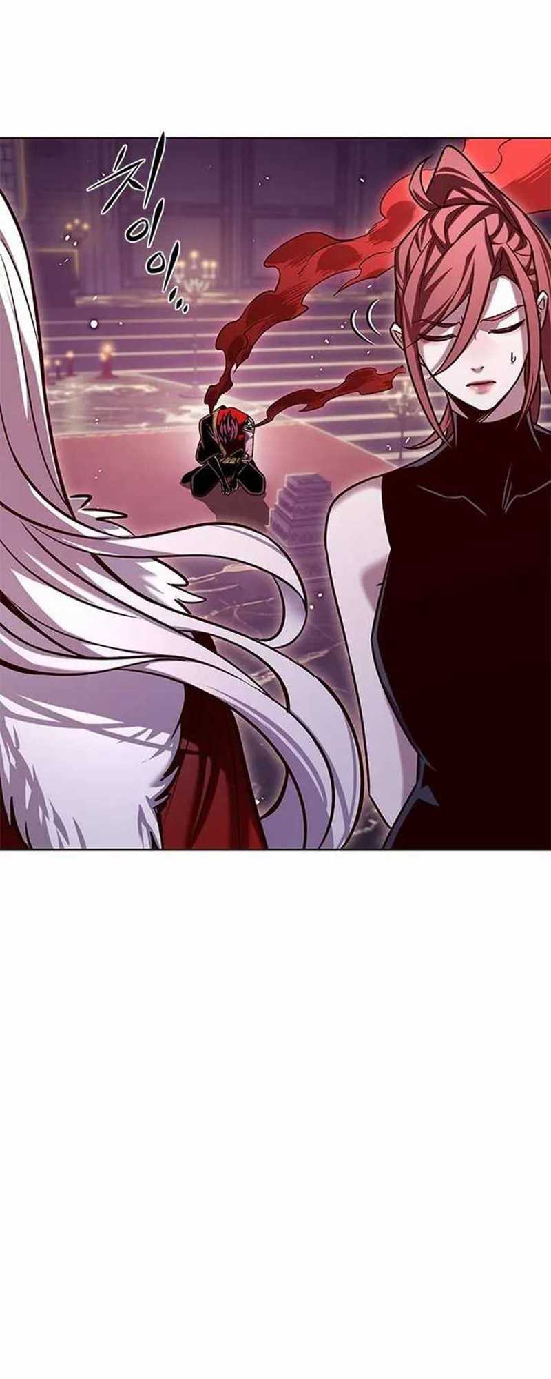 Eleceed