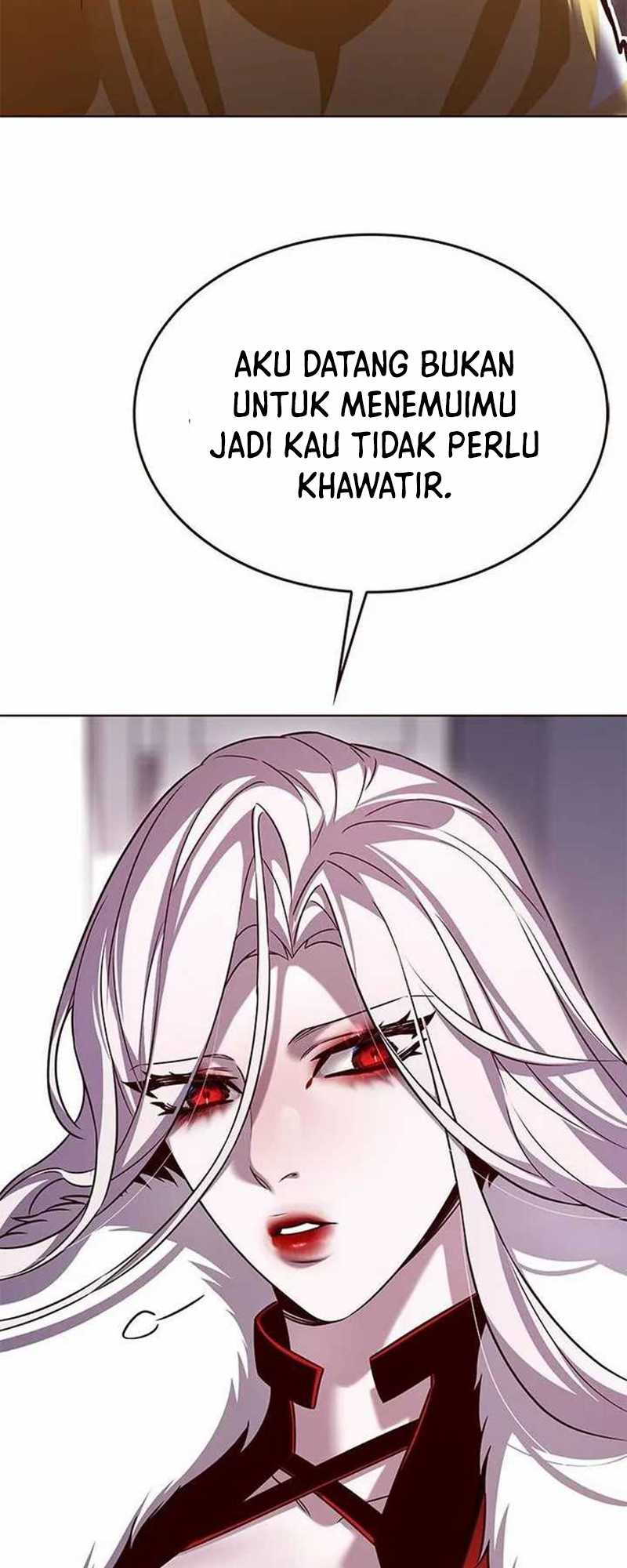 Eleceed
