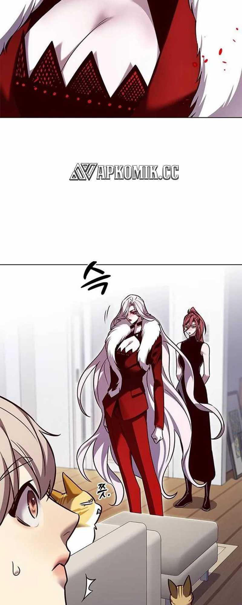 Eleceed