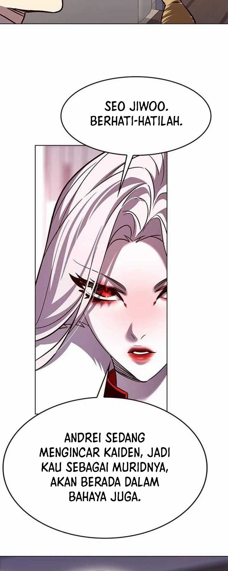 Eleceed