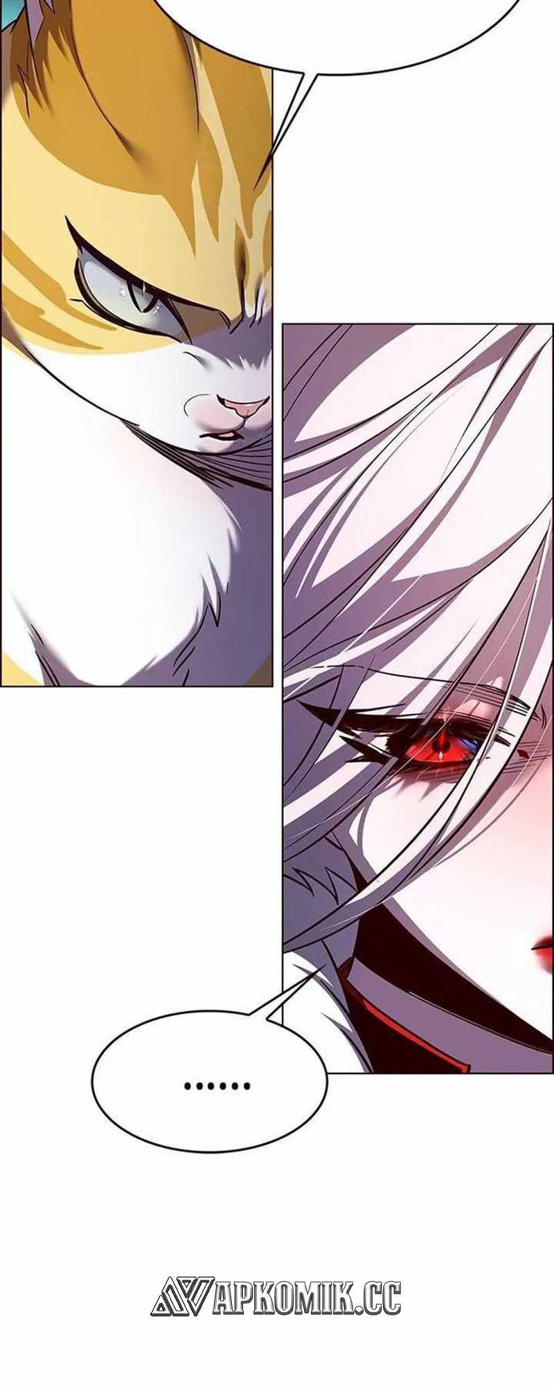 Eleceed