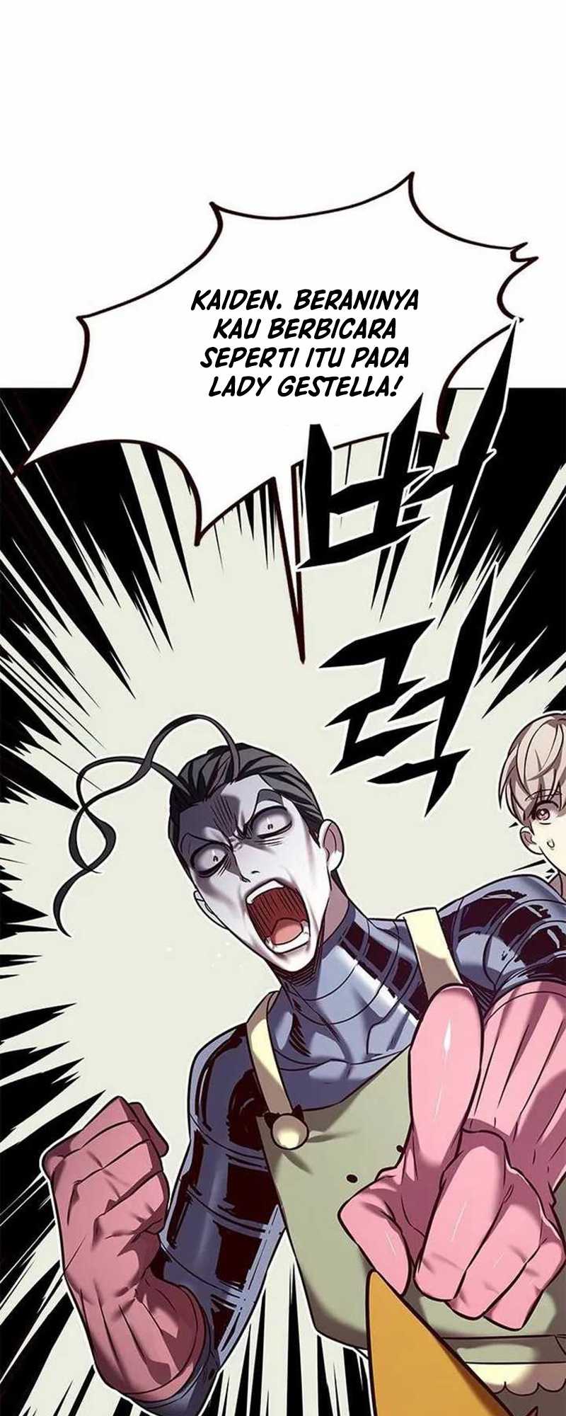 Eleceed