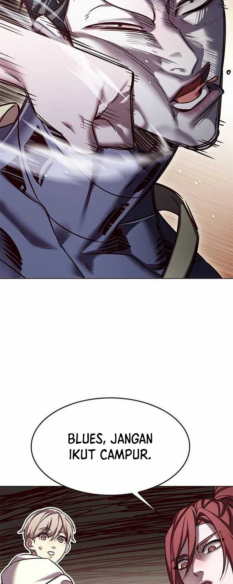 Eleceed