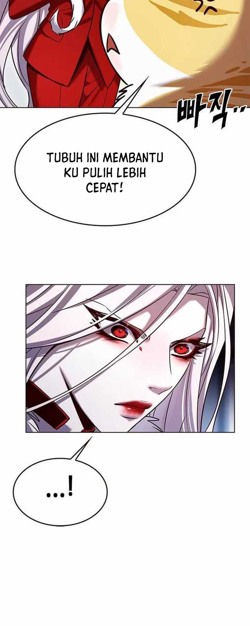 Eleceed