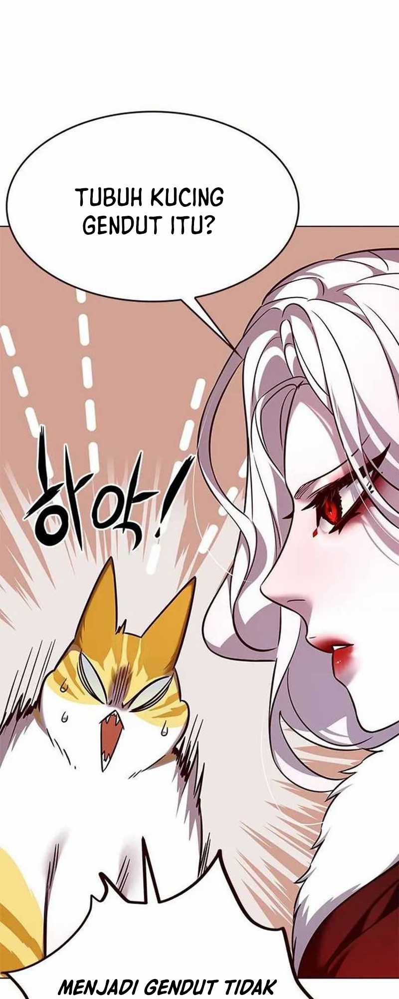 Eleceed