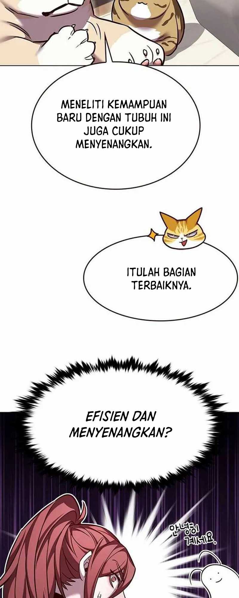 Eleceed