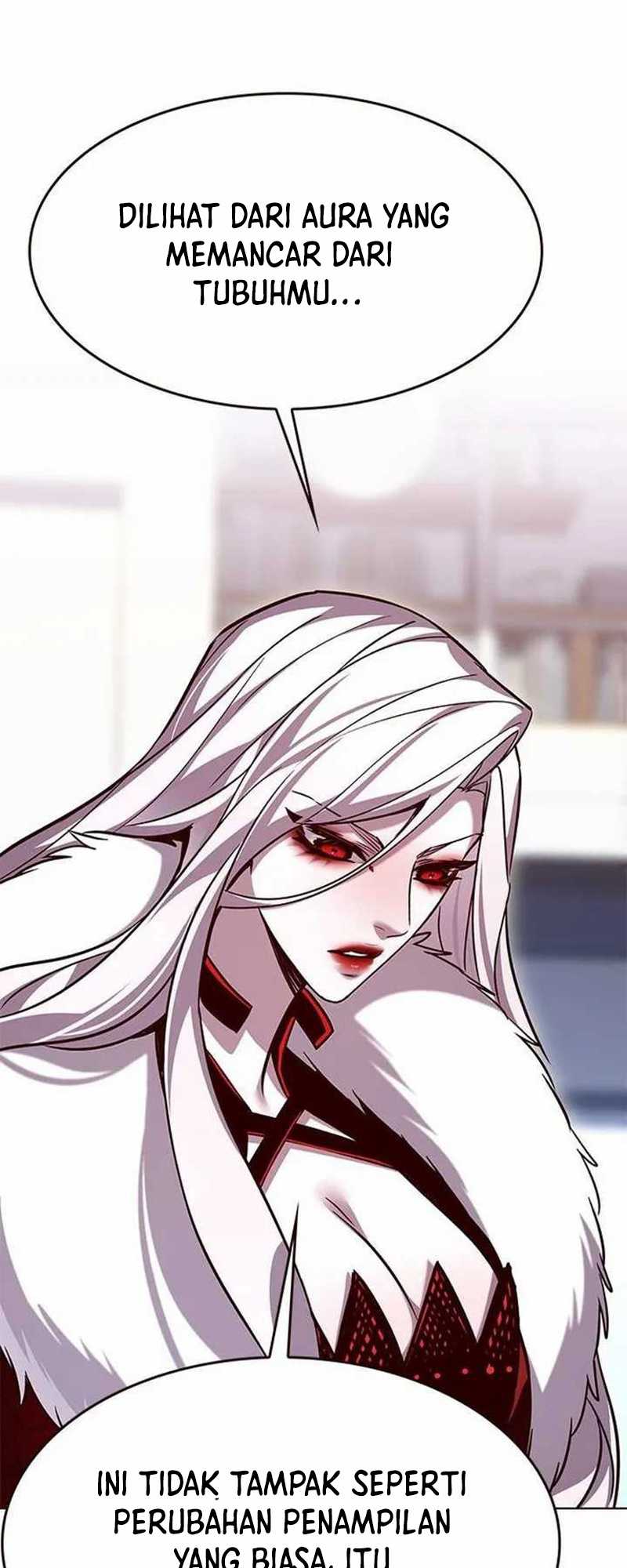 Eleceed