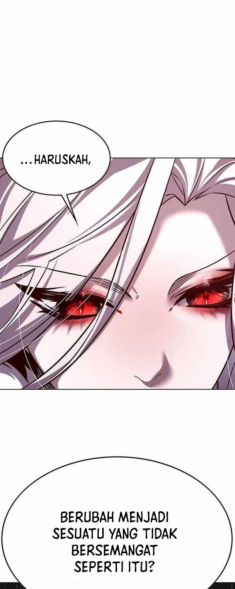 Eleceed
