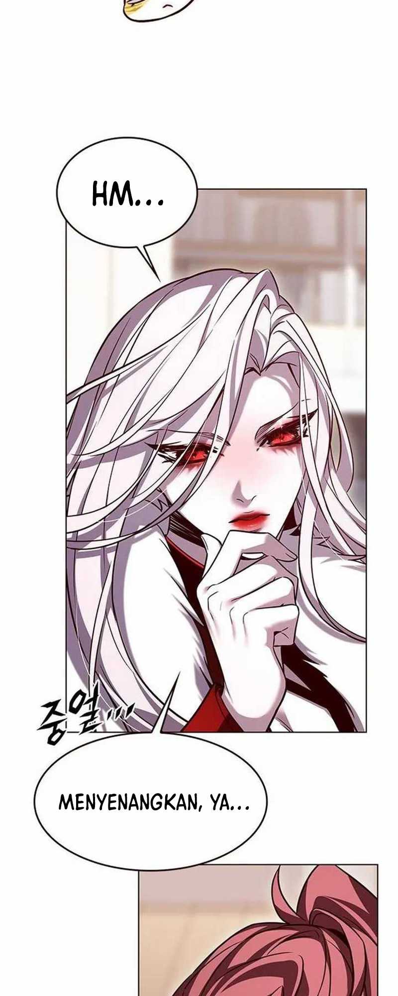 Eleceed