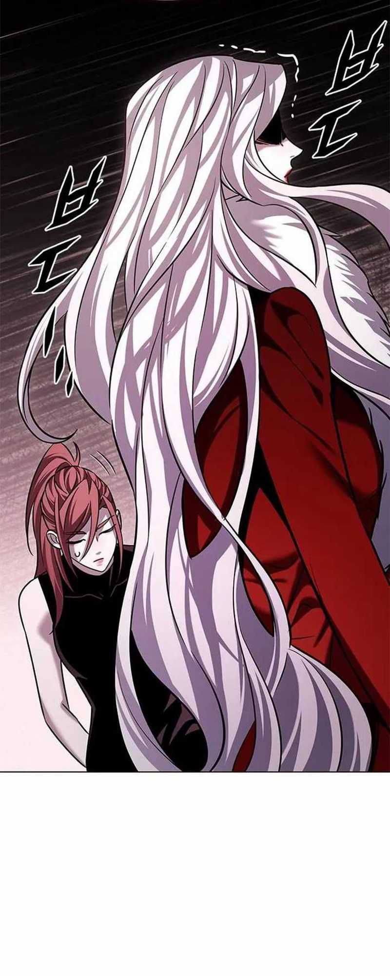 Eleceed