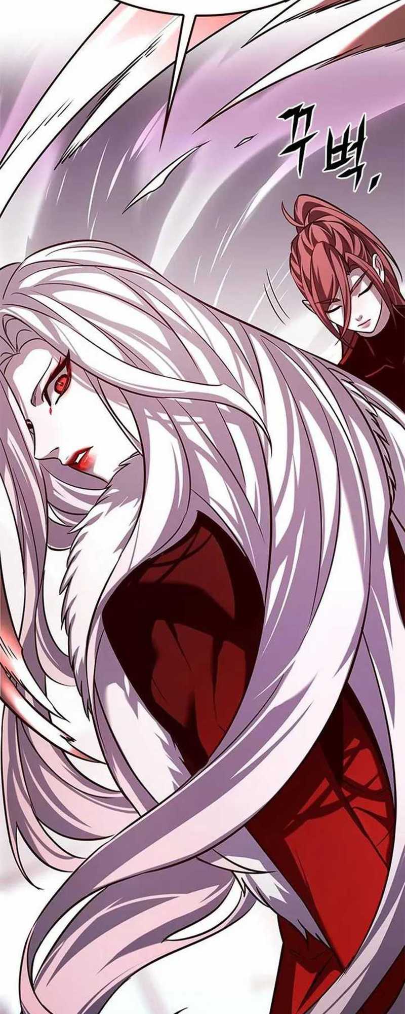 Eleceed