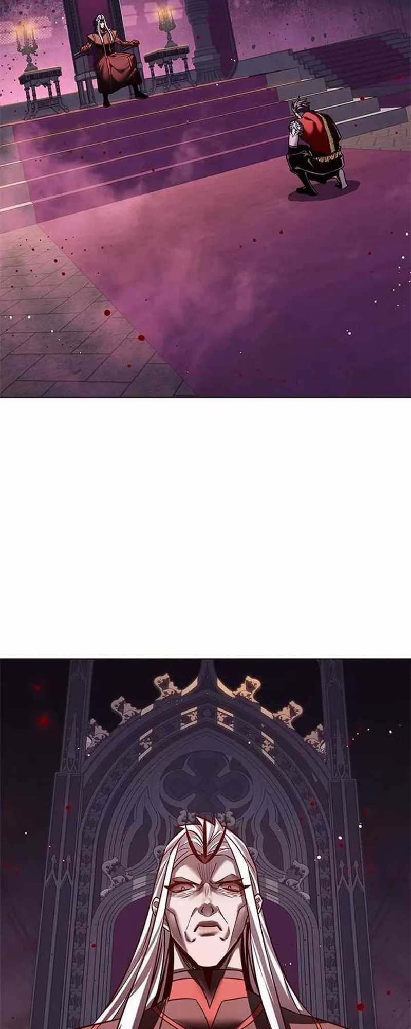 Eleceed