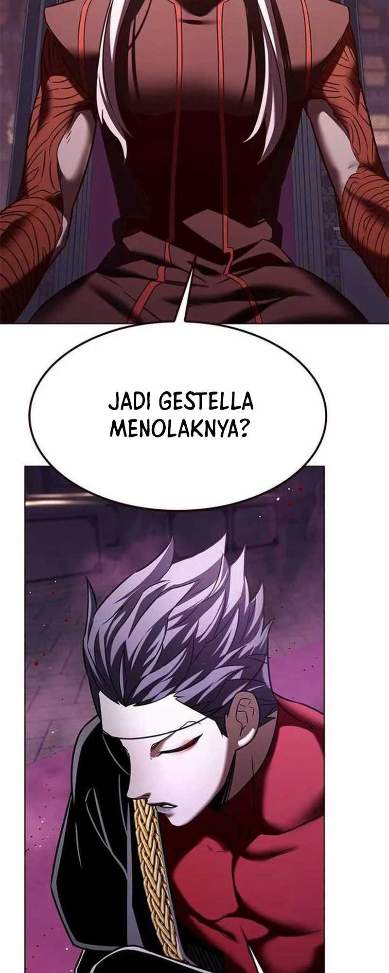 Eleceed