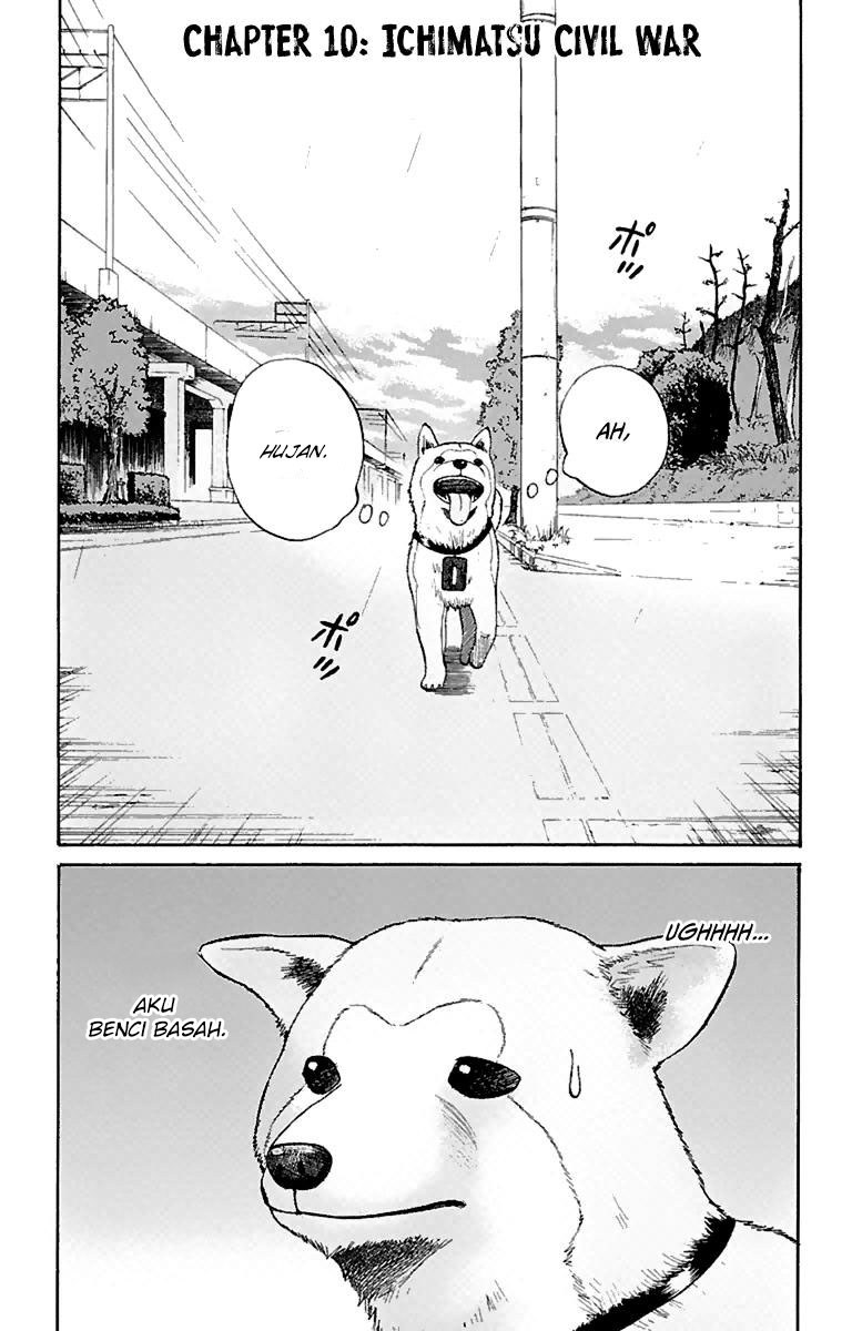 Nanba MG5