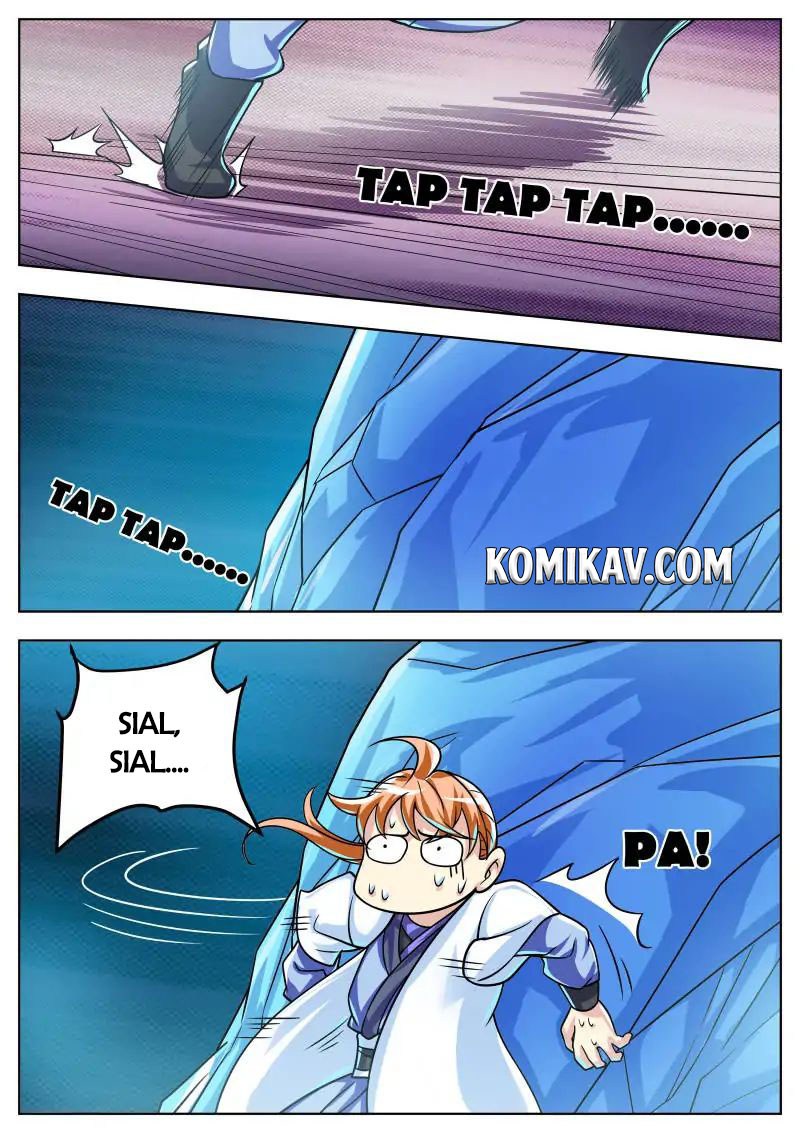 The Top Clan Leader In History