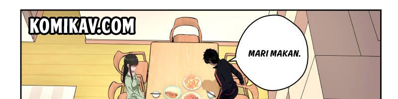 Strongest Abandoned Son