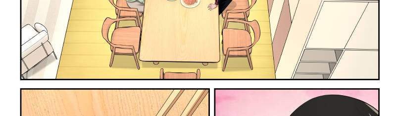 Strongest Abandoned Son