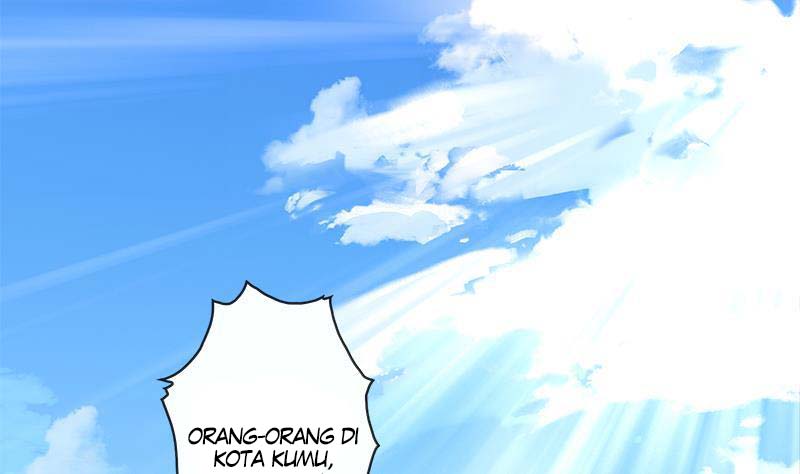 Destiny of Dragon Gods