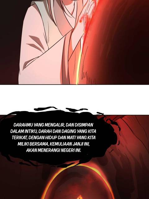 The Crazy Adventures of Mystical Doctor
