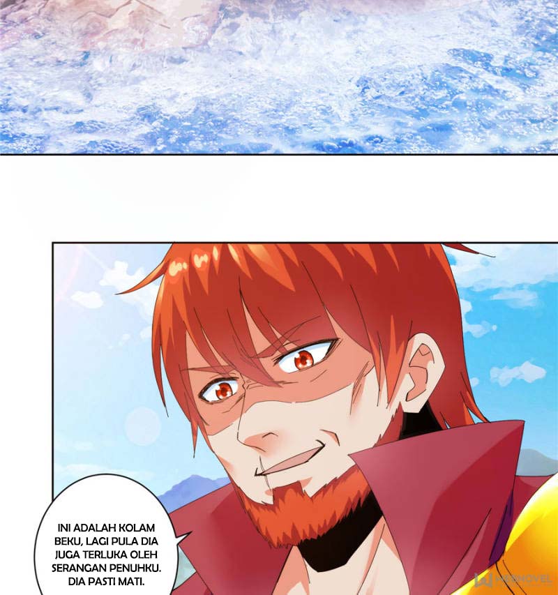 The Top Clan Leader In History