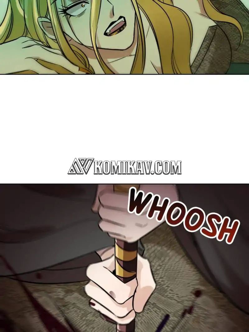 The Crazy Adventures of Mystical Doctor