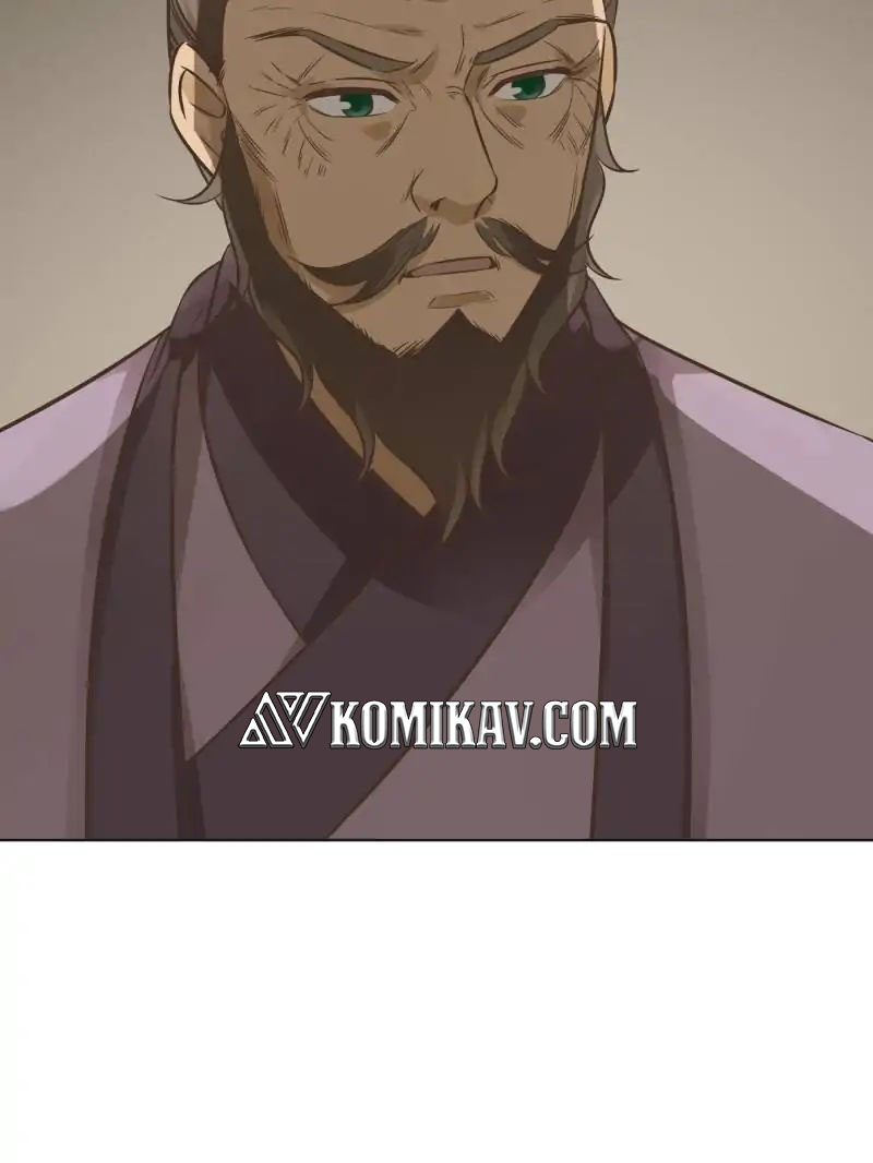 The Crazy Adventures of Mystical Doctor