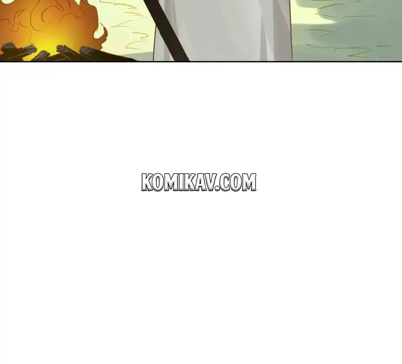 The Crazy Adventures of Mystical Doctor