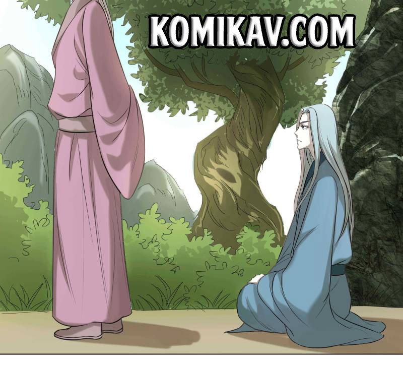 The Crazy Adventures of Mystical Doctor