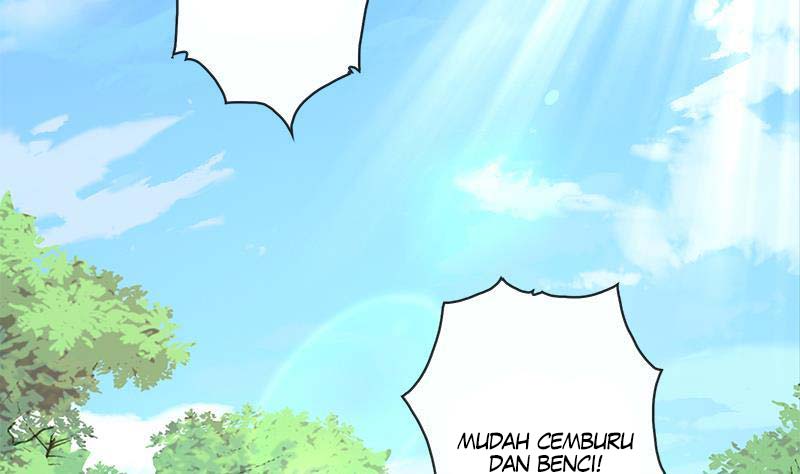 Destiny of Dragon Gods