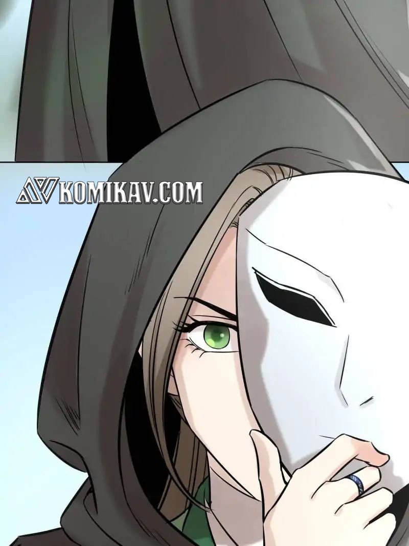 The Crazy Adventures of Mystical Doctor