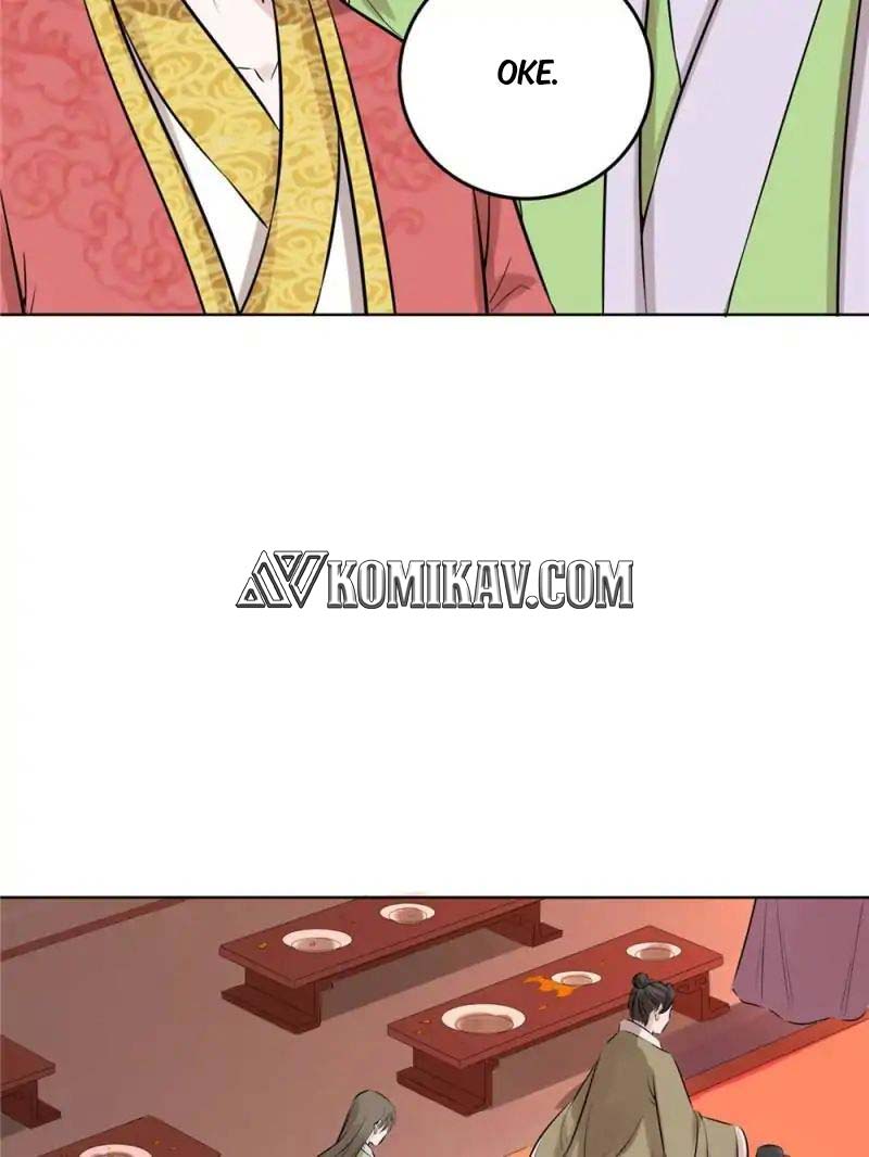 The Crazy Adventures of Mystical Doctor