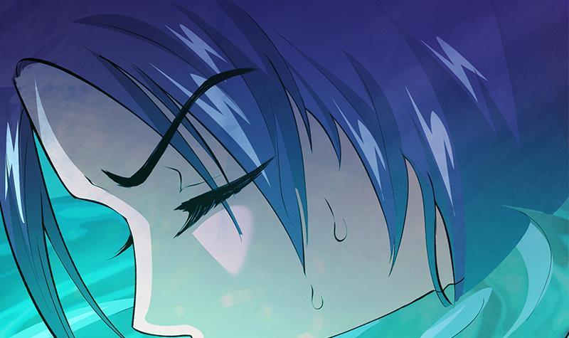 Destiny of Dragon Gods