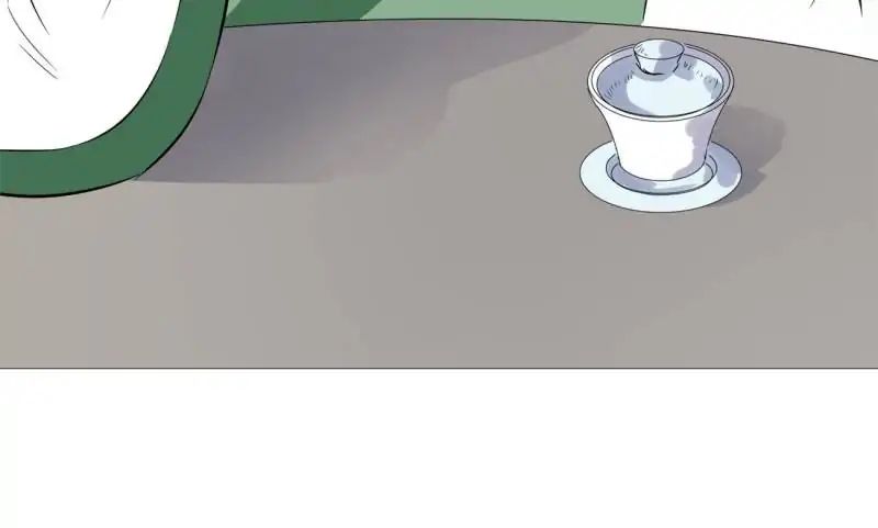 The Crazy Adventures of Mystical Doctor