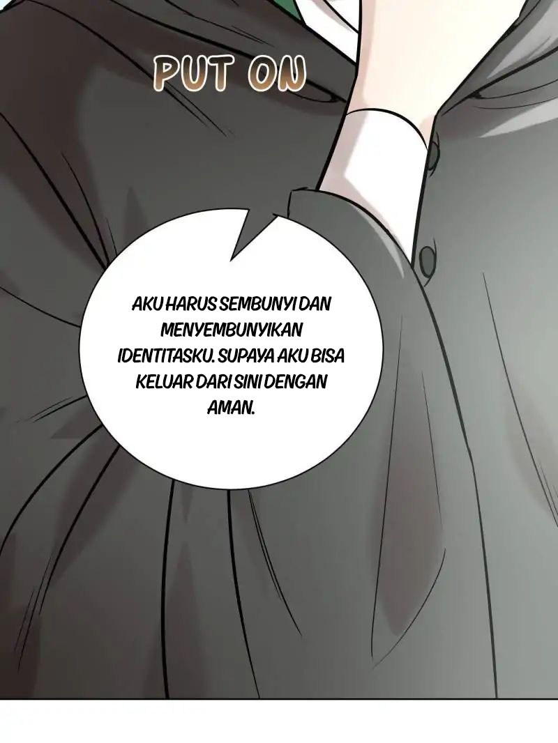 The Crazy Adventures of Mystical Doctor