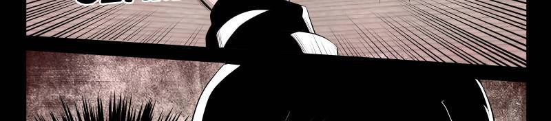 Strongest Abandoned Son