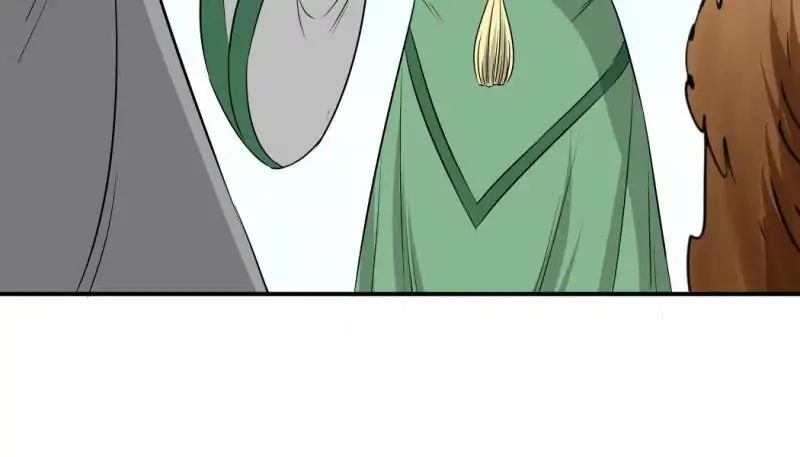 The Crazy Adventures of Mystical Doctor