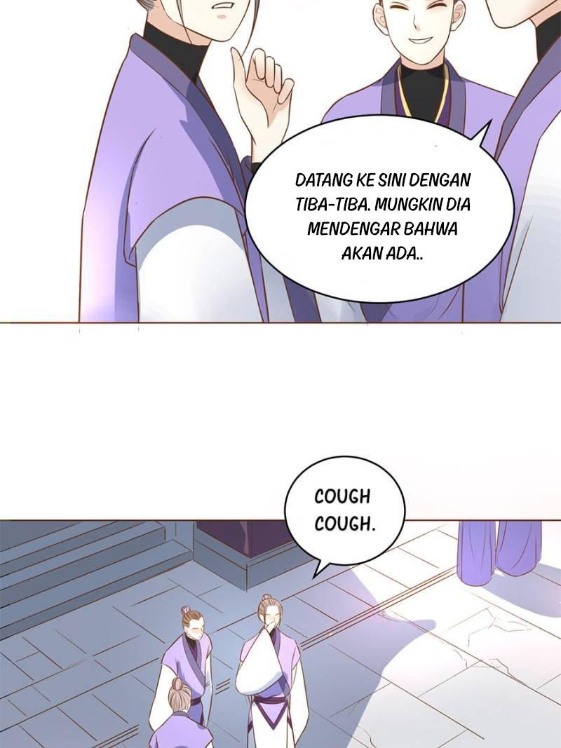 The Crazy Adventures of Mystical Doctor